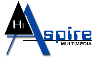 HiAspire Multimedia