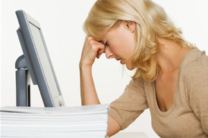 Is your small business confused about social media?
