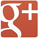 Google+