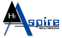 HiAspire Multimedia