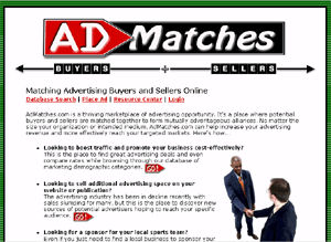 admatches.com